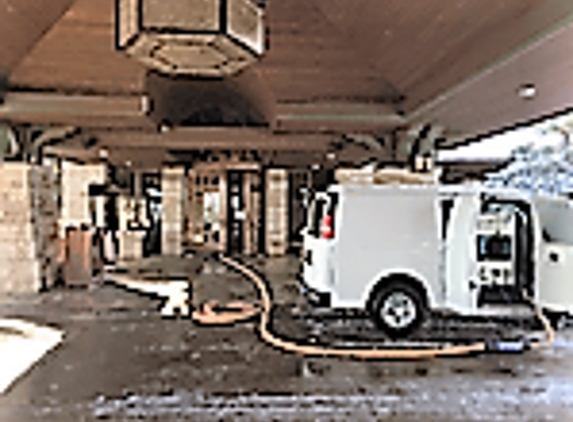 Fifth Avenue Carpet Care, Inc. - Denver, CO