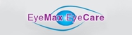 Eyemax Eye Care - Optometrists