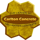 Carlton Concrete