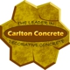 Carlton Concrete