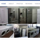 Hesperia Appliance Repair - Major Appliance Refinishing & Repair