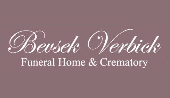 Bevsek-Verbick Funeral Home and Crematory - Milwaukee, WI