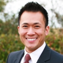 Villa Vista Dental - Dentists