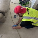 SERVPRO of South Orlando - Industrial Cleaning