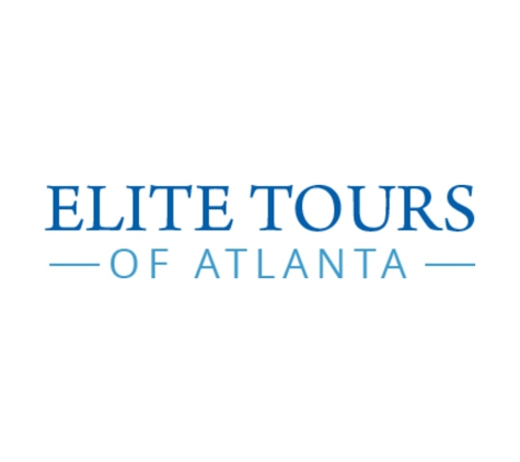 Elite Tours of Atlanta - East Point, GA