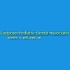 Eastpoint Pediatric Dental Associates - CLOSED gallery