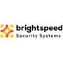 Brightspeed Security Systems