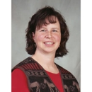 Susan J Gallo - MD - Billings Clinic Miles City - Physicians & Surgeons, Family Medicine & General Practice