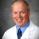 Rowe, Jeffrey K, MD - Physicians & Surgeons