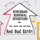 Red Bud EX101, LLC