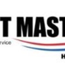 Element Masters Htg & Cooling - Air Conditioning Equipment & Systems