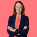 Diana Parker-TurboTax Expert - Tax Return Preparation