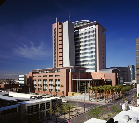 William R Brenske Law Office - Las Vegas, NV