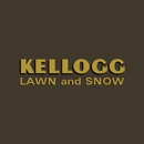 Kellogg Lawn & Snow Inc - Lawn Mowers