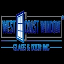 West Coast Window Glass and Door Inc.