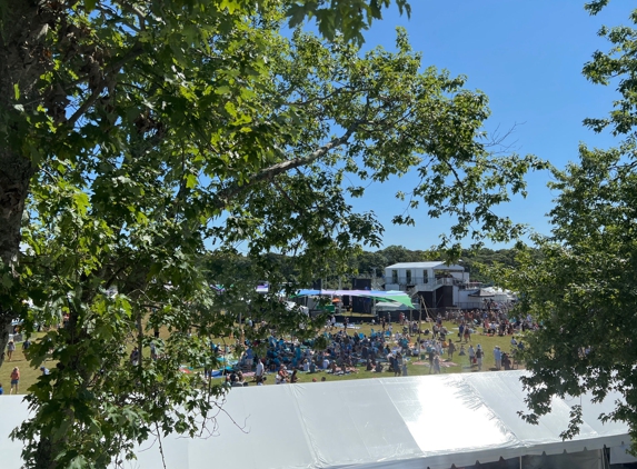 Harbor Landing - Vineyard Haven, MA