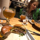 Hopdoddy Burger Bar