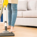 Bright Cleaning Services - House Cleaning