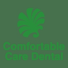 Comfortable Care Dental - South Trail