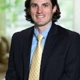 Dr Sean Hommel - MedCenter Kernersville