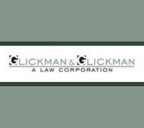 Glickman & Glickman - Beverly Hills, CA