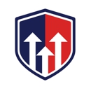 GovPreneurs - Financial Services