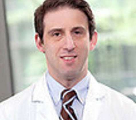 Eytan M. Stein, MD - MSK Leukemia Specialist & Early Drug Development Specialist - New York, NY