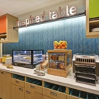 Home2 Suites by Hilton Dayton South
