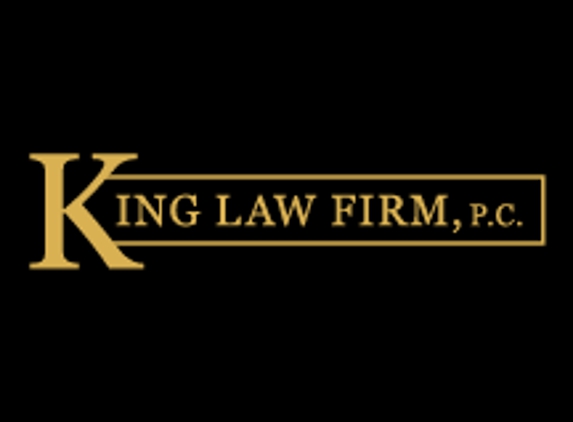 King Law Firm - Sioux Falls, SD