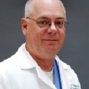 Dr. James Timothy Deppe, MD gallery