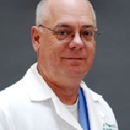 Dr. James Timothy Deppe, MD - Physicians & Surgeons
