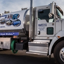 Welch Enterprises Inc - Septic Tank & System Cleaning
