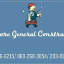 Madore General Construction - Handyman Services