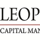 Leopold Capital Management
