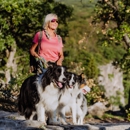 Balance in Motion - Strength and Balance Training for Seniors - Personal Fitness Trainers