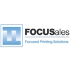 FOCUSales, Inc. gallery