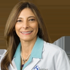 Simone Nader, MD, FACC