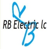 RB Electric gallery