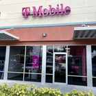 T-Mobile