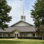 The Church of Jesus Christ of Latter-day Saints