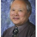 Dr. Douglas H Owyang, MD - Physicians & Surgeons