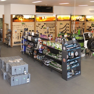 Traralgon 4WD Centre - Traralgon, VIC. Over 18 Years Of Industry Experience