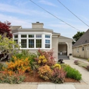 Stea Realty Group - Real Estate Agents