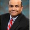 Dr. Ajit Shah, MD gallery