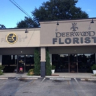 Deerwood Florist