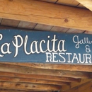 La Placita Dining Rooms - Caterers