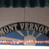 Mont Vernon Village School gallery