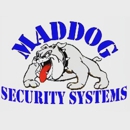 MadDog Security Systems - Surveillance Equipment