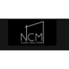 NCM Construction gallery