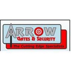 Arrow Gates and Security